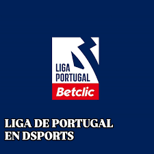 DSPORTS transmite la Liga de Portugal y amplia la cobertura de los principales torneos de fútbol europeo