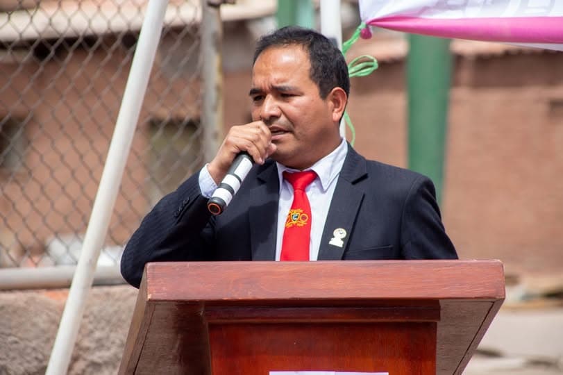 Colegio de Ciencias atenderá en local de contingencia desde marzo de 2027 por obras de nueva infraestructura