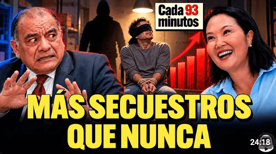 AMIGAS cómplices: NUEVO abuso sexual colegial en MANADA #LaEncerrona