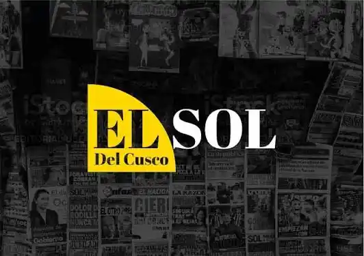 Dictan cuatro años de prisión a dos personas por maltrato a cóndor ...