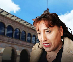 Captura de pantalla 2025-01-04 a la(s) 07.23.21