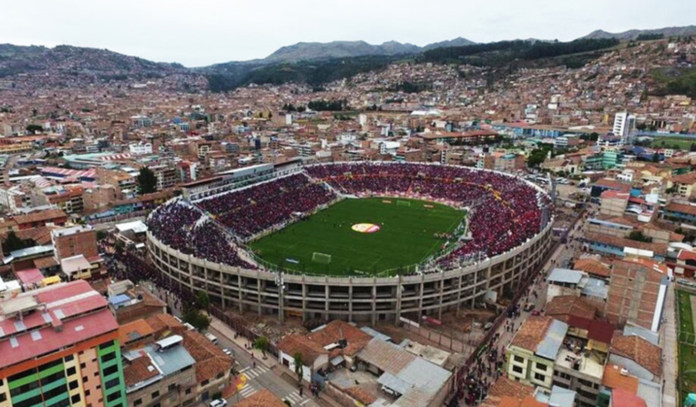 Captura de Pantalla 2025-02-20 a la(s) 06.53.42