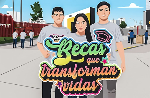 Semilla para el desarrollo